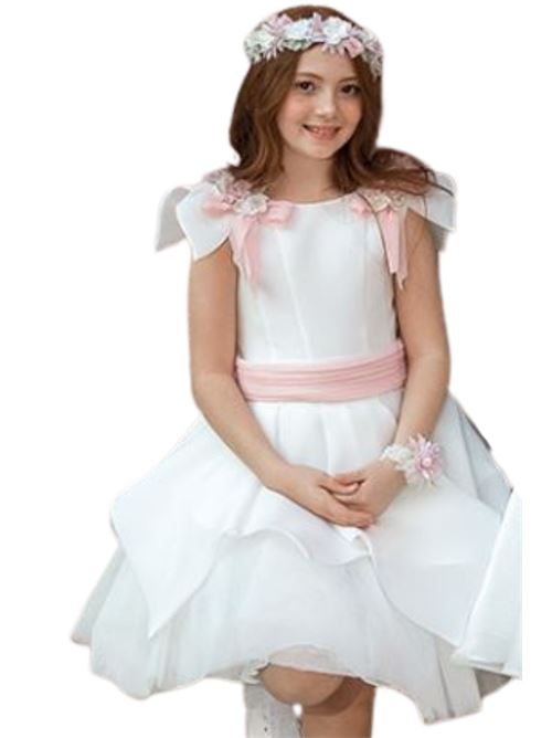  MODI COLLEZIONI | J4209/T392BI